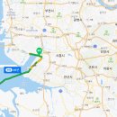 시흥-정왕-시흥-032 이미지