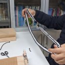 강서지역자활센터 이미지