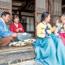 복장의식집 이미지