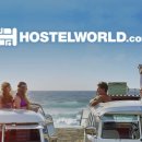 레드호스텔 이미지