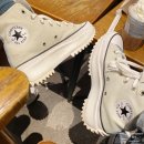 주식회사 어반크러쉬(아이러브 | 21년 7월 셋째 주 MOTD Makeup of the Day 직장인 파우치