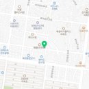 리치워시24 이미지