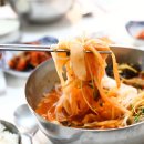 태백회수산 | 강원도 태백 맛집 &#39;태백회수산&#39; 방문 후기