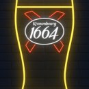 빅부즈 2호점 이미지