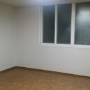 금광2차아파트 이미지
