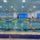 아이맘어린이수영장 이미지