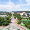 4차 산업시대의 융합 커뮤니케이션 이미지