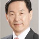 지속가능성센터지우