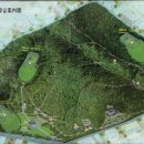 삼성일신약국 이미지