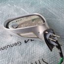 대성자동차부분정비공업사 이미지