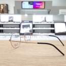 훼미리안경 이미지