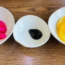 셰프차이나 이미지