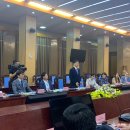 수피아코스메틱 네이버블로그