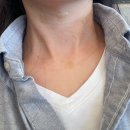 세븐레마의원 이미지