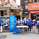 난곡동-26 이미지