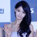 루헤어 이미지