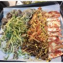 십원집 이미지