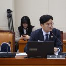 이정문 헤럴드경제