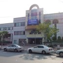 서정리역 이미지