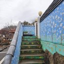 오렌즈 김해점 | 김해장유맛집 율하맛집 눈과 입 모두 즐거운 카사벨라 (ft. 멋진 정원)