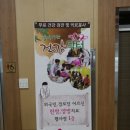 만물자원 이미지