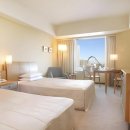 325005 | 도쿄 온천 료칸 숙소 아사쿠사 료칸