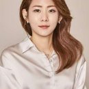 이철헤어커커 잠실나루역점