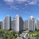 푸루지오 이미지