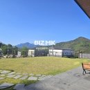 전원마당 공인중개사사무소 이미지