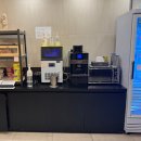 투모텔 | 안성 모텔 공도 터미널 근처 숙소 브라운도트 공도점, 프리미엄 투베드 이용 후기!