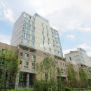 한솔동_첫마을1단지 이미지