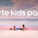 미디어 놀이터로 고고 이미지