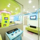 시흥우리들소아청소년과의원 이미지