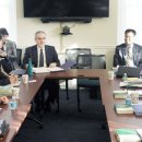 한미2차 이미지