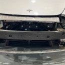 은진모터스 이미지