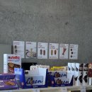 오플로우 | 강서구카페 오플로우 offlow ☕ 캠핑 감성 가득한 내돈내산 후기