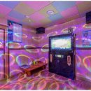 힐링타임민박 이미지