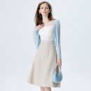 J0646 이미지