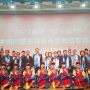 우하아트홀 서울신문