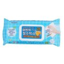 청소박사 쇼핑하우