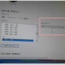 썸PC방 이미지