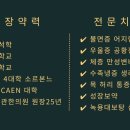 정병관한의원 네이버블로그
