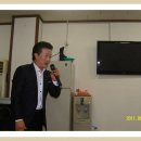 만수요양병원 이미지