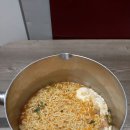 삼양건재