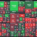 (주)현수기업 이미지