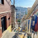 닥밭골 벽화마을 이미지