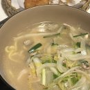 중식당백 이미지