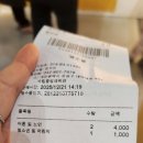 거북선에너지 | 7세아이랑 대전 국립중앙과학관 후기 유료관 안봐도 됨