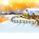 김양규한의원 이미지