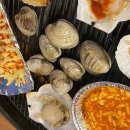 카페553원주본점 이미지